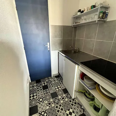 Réf 561 Océan , Classé 1 étoile à 200m De La Plage, Idéal Couple Seignosse