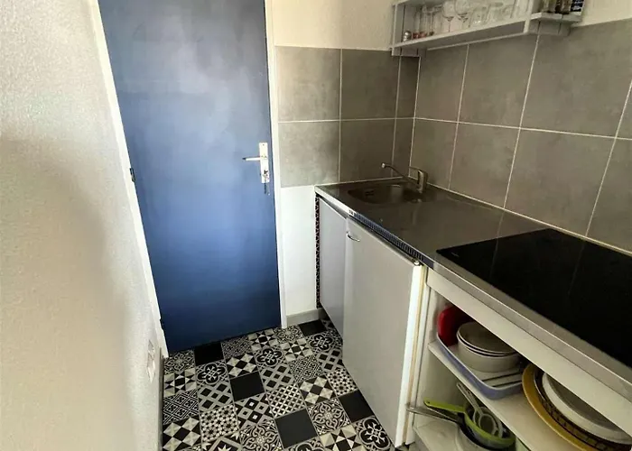 Ref 561 Ocean , Classe 1 Etoile A 200m De La Plage, Ideal Couple Seignosse